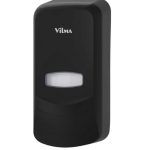 جامایع مشکی مدل یونیک