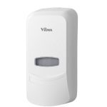 جامایع سفیدمدل یونیک