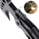 ابزار چند کاره کمپینگ - Image 5