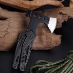 ابزار چند کاره کمپینگ - Image 4