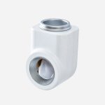 دستگاه خمیردندان اتوماتیک YongHong - Image 9