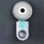 دستگاه خمیردندان اتوماتیک YongHong - Image 8