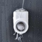 دستگاه خمیردندان اتوماتیک YongHong - Image 3