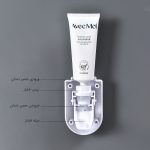 دستگاه خمیردندان اتوماتیک YongHong - Image 4