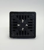 کفشور چدنی مدل سنگین - Image 4