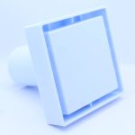 کفشور12*12سرامیک