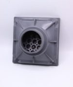 کفشور15*15سرامیک بدنهABS - Image 3