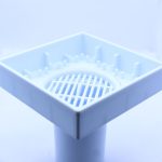 کفشور12*12سرامیک - Image 3