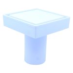 کفشور12*12سرامیک - Image 2