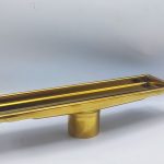 کفشورخطی30سرامیک پرسی طلایی