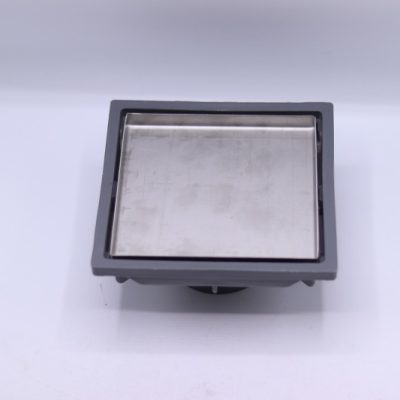 کفشور15*15سرامیک بدنهABS