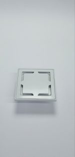 کفشور10*10مشبک نوا مدل بیسان B - Image 7