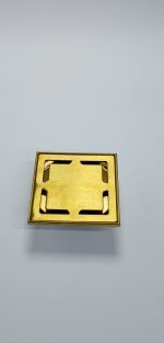 کفشور10*10مشبک نوا مدل بیسان B - Image 6