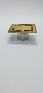 کفشور10*10مشبک نوا مدل بیسان B - Image 5