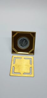 کفشور10*10مشبک نوا مدل بیسان B - Image 4