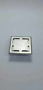 کفشور10*10مشبک نوا مدل بیسان B - Image 2