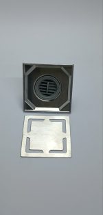 کفشور10*10مشبک نوا مدل بیسان B - Image 9