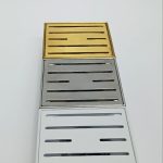 کفشور10*10مشبک نوا مدل لاین L