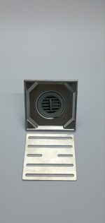 کفشور10*10مشبک نوا مدل لاین L - Image 10