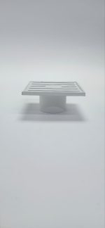 کفشور10*10مشبک نوا مدل لاین L - Image 11