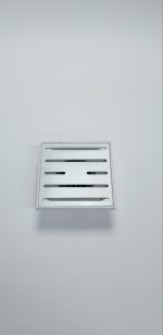 کفشور10*10مشبک نوا مدل لاین L - Image 8