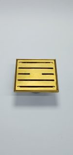 کفشور10*10مشبک نوا مدل لاین L - Image 5