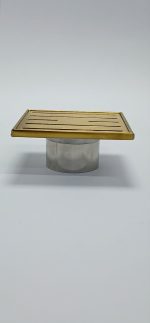 کفشور10*10مشبک نوا مدل لاین L - Image 3