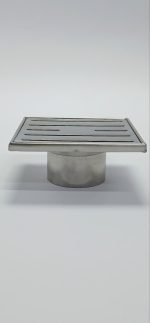 کفشور10*10مشبک نوا مدل لاین L - Image 2