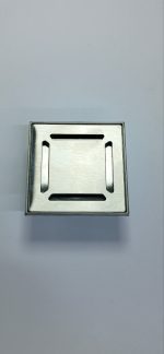 کفشور10*10مشبک نوا مدل ورسا V - Image 7