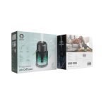 خوشبو کننده هوشمند گرین لاین Green Lion Fragrance Air Diffuser - Image 4