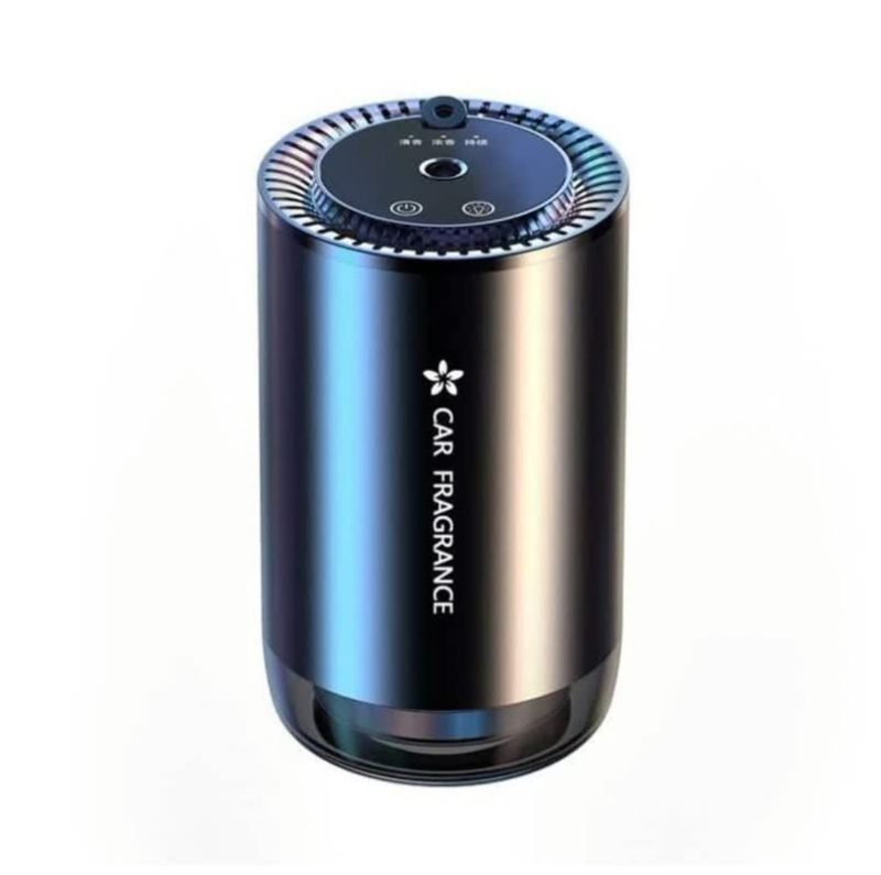 9bdb1a9c-4f4b-4495-b8bb-73ce0ab31e30 خوشبوکننده کهکشانی مدلCAR F - Image 1