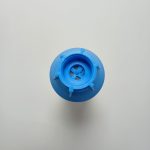فیلتر ماشین لباسشویی و ظرفشویی پلی فسفات سوفیلتر - Image 6