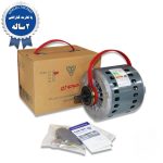 موتور دینام کولر آبی 1/3 موتوژن 3500 - Image 3