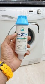 فيلتر پلي فسفات لباسشویی و ظرفشویی - Image 4