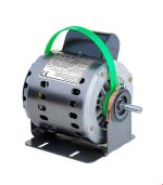 موتور دینام کولر آبی موتوژن تبریز - Image 11