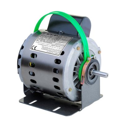 موتور دینام کولر آبی 3.4 موتوژن 7000-8000