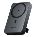 پاوربانک مگ سیف اورایمو 10000