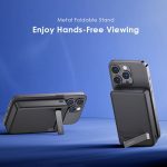 پاوربانک مگ سیف اورایمو 10000 - Image 4