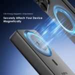 پاوربانک مگ سیف اورایمو 10000 - Image 6