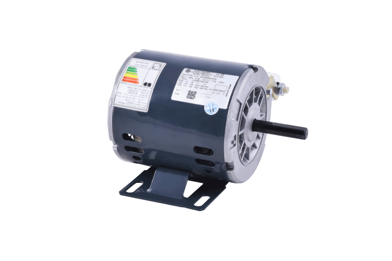 الکتروموتور250وات الکتروژن3200 - Image 1