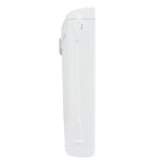 فلاش تانک ایمن آب مدل کاسپین - Image 2