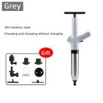 دستگاه لوله بازکن بادی قوی مدل وارداتی - Image 10