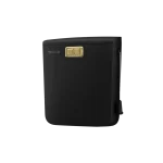 فلاش تانک ایمن آب مدل کاسپین مشکی - Image 2