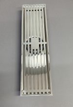 کفشورخطی60مشبک مدل فانتزی - Image 2