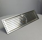 کفشورخطی60مشبک مدل فانتزی