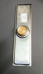 کفشورخطی60مشبک مدل فانتزی - Image 5