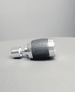 سرشیر ظرفشویی فیلتر دار دور سیلکیونی