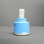 کارتریج 40 شیرآب مدل اهرمی