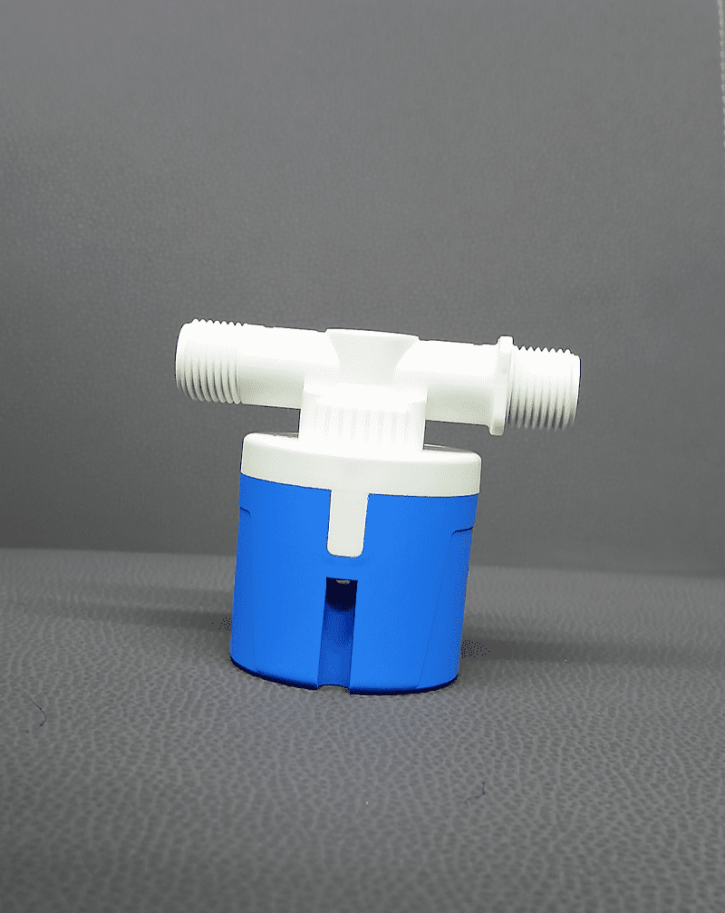 IMG_20251029_095233_NR فلوتر شناورآسانسوری 1/2 زوکی - Image 7