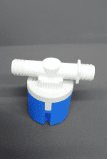 فلوتر شناورآسانسوری 1/2 زوکی - Image 8